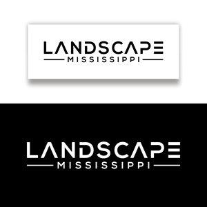 Logo Design by Solikin Design for this project | Design: #34456942