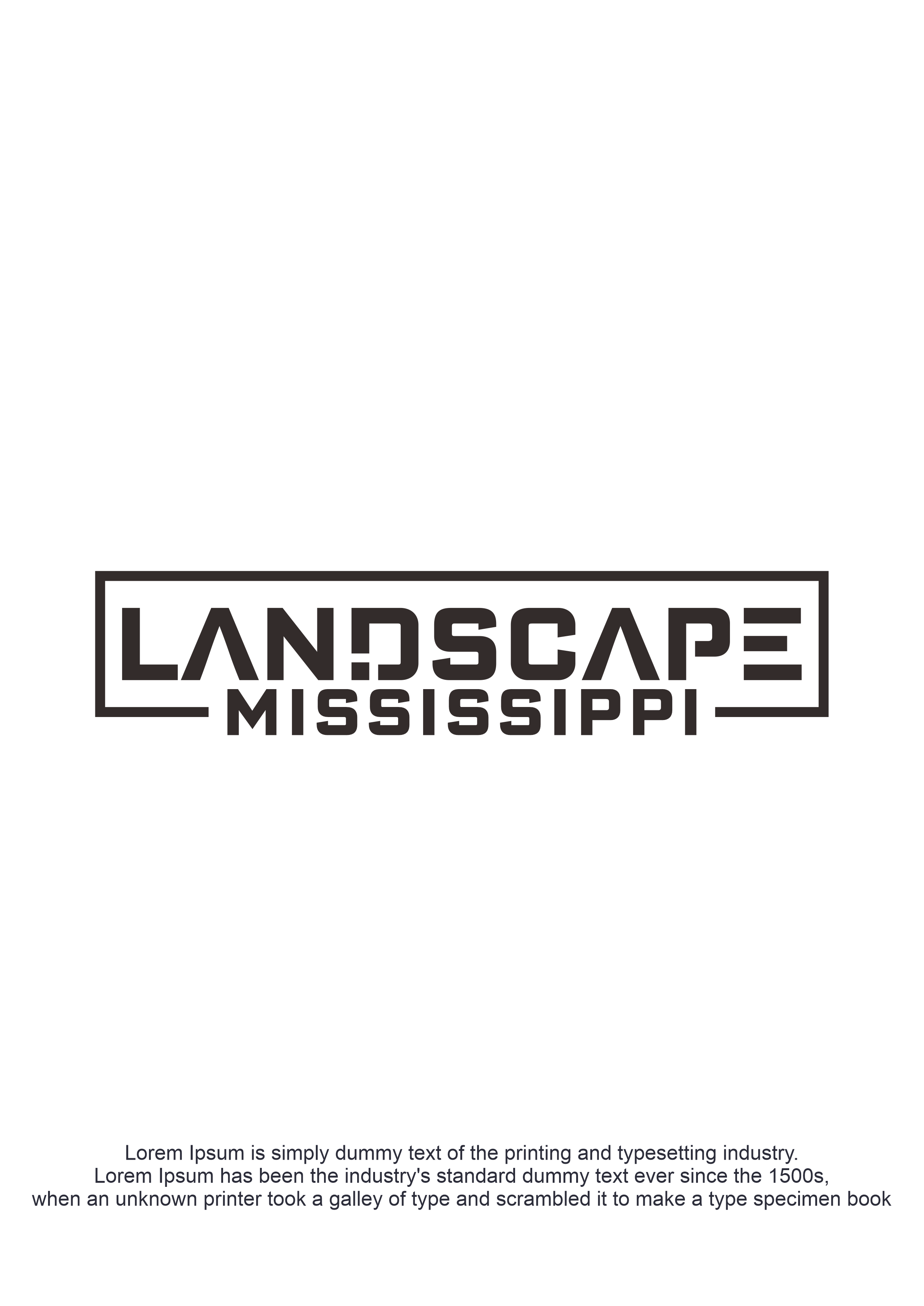 Logo Design by Abigaill_design for this project | Design #34459401