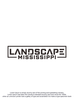 Logo Design by Abigaill_design for this project | Design: #34459401