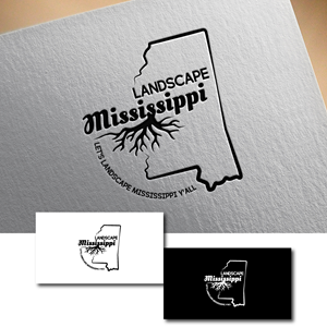 Logo Design by Hamza  Al-Muttalib for this project | Design: #34457400