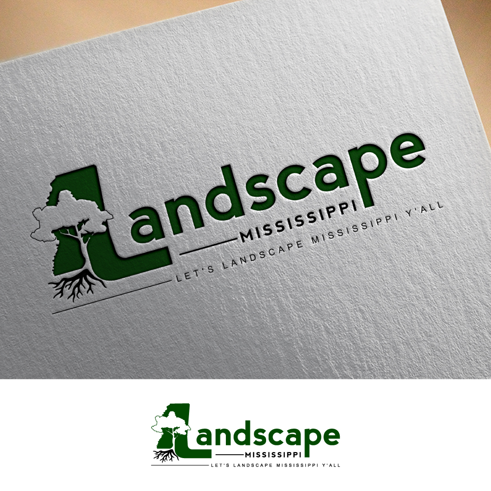 Logo-Design von Hamza  Al-Muttalib für dieses Projekt | Design #34457852