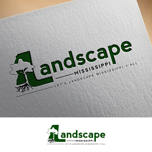 Logo Design by Hamza  Al-Muttalib for this project | Design: #34457852