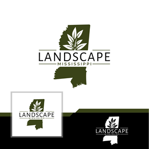 Logo Design by Argidhan for this project | Design: #34458827