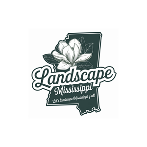 Logo Design by Rabi ven for this project | Design #34464161