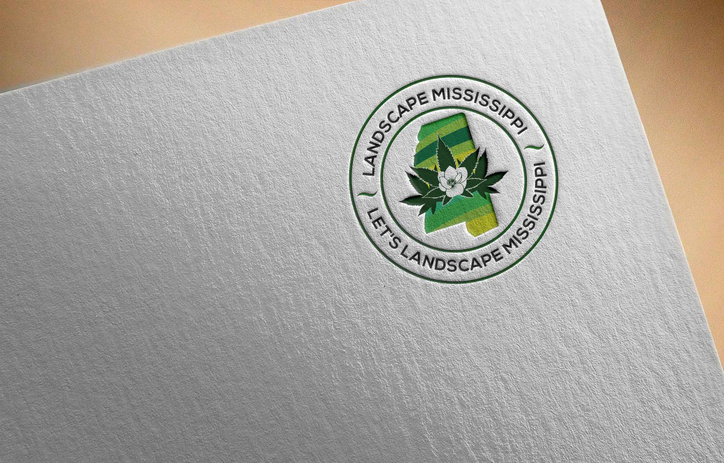 Logo Design by DesignPool01 for this project | Design #34458478