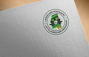 Logo Design by DesignPool01 for this project | Design #34458478