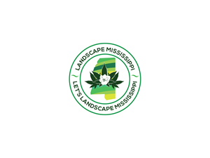 Logo Design by DesignPool01 for this project | Design: #34458484