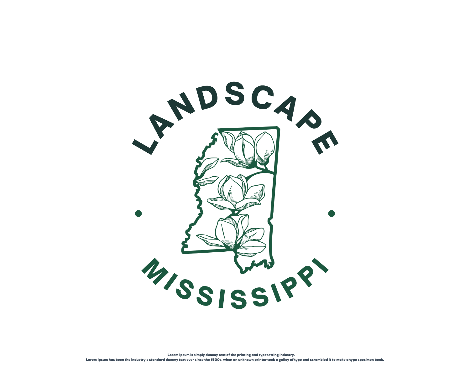 Logo Design by Design_crative for this project | Design #34459417