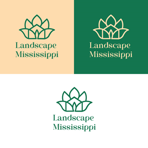 Logo Design by huepixel studio for this project | Design #34464457