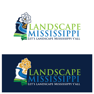 Logo Design by riya.mitra07j for this project | Design: #34457637