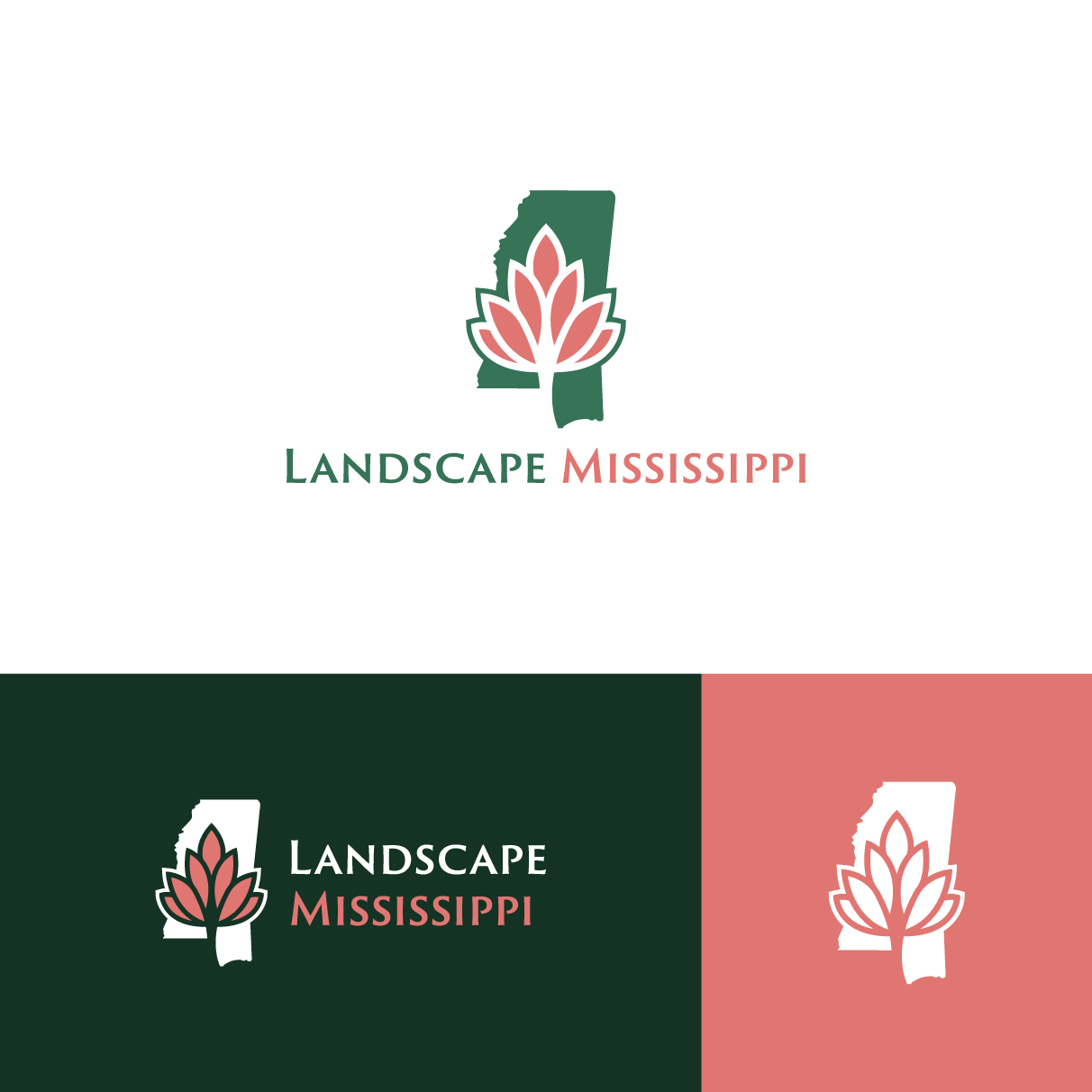 Logo Design by The Lion Studios for this project | Design #34460113