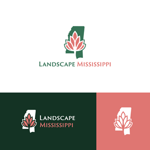 Logo Design by The Lion Studios for this project | Design: #34460113