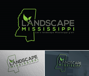 Design de Logo par Atec pour ce projet | Design : #34460022