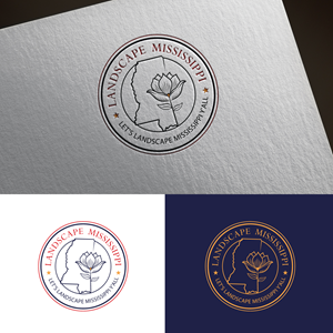Logo Design by sankar999 for this project | Design: #34456876