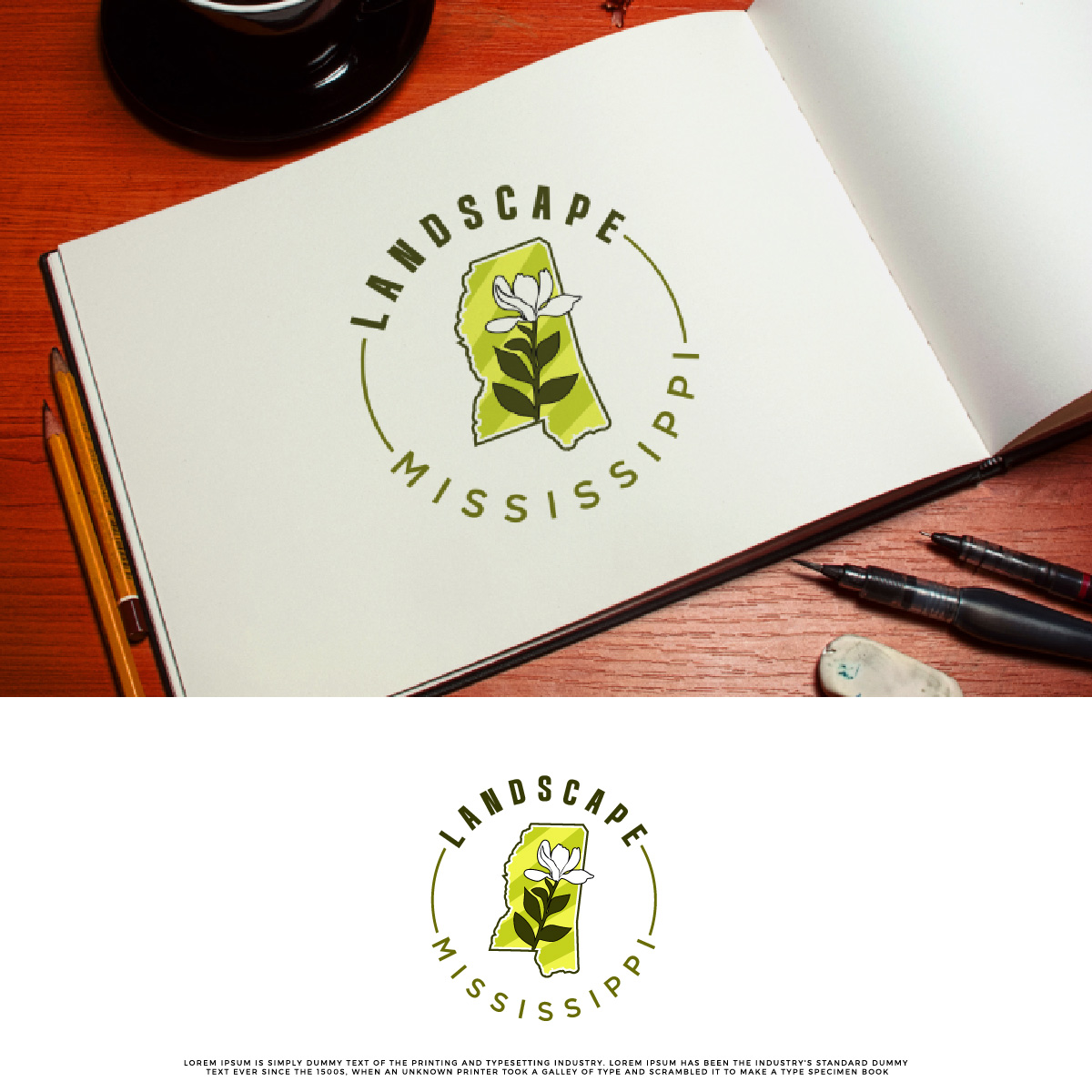 Logo Design by fly  design for this project | Design #34465495