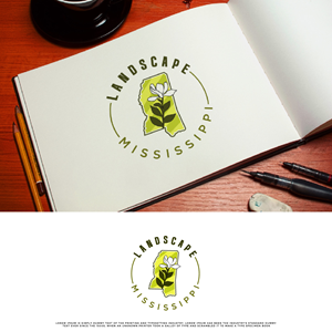 Logo Design by fly  design for this project | Design: #34465495