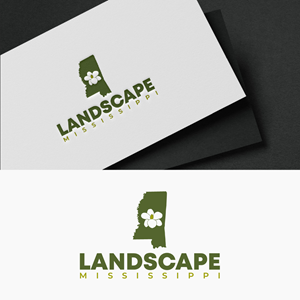 Logo Design by fly  design for this project | Design: #34465979