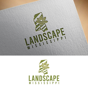 Logo Design by fly  design for this project | Design: #34465980