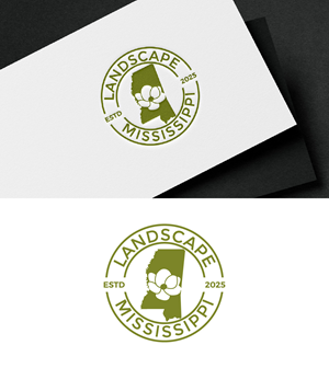 Design de Logo par fly  design pour ce projet | Design : #34465981