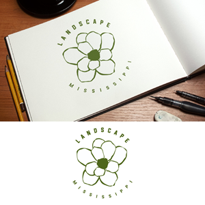 Design de Logo par fly  design pour ce projet | Design : #34466147