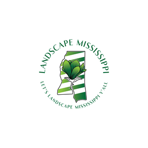 Design de Logo par Maxo-Biz pour ce projet | Design : #34461420