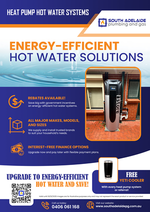 Flyer Design by Krold IT Solutions for this project | Design: #34490431
