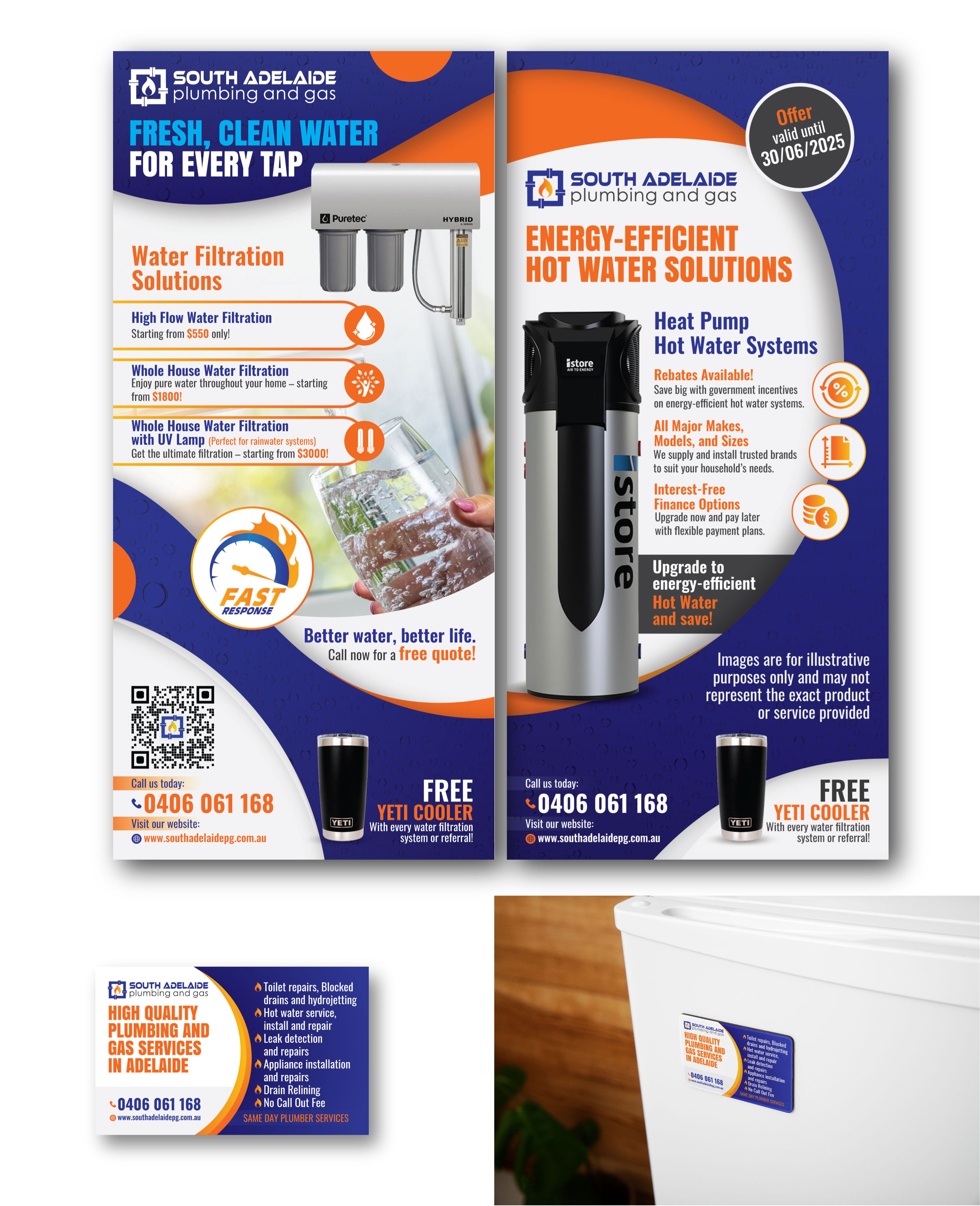 Flyer Design by Impressive Sol for this project | Design #34459312
