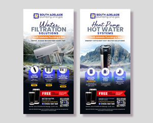 Flyer Design by debdesign for this project | Design: #34464995