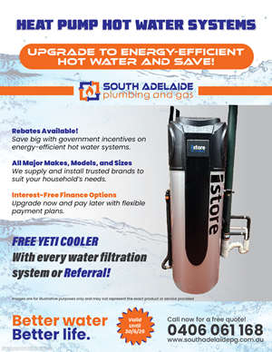 Flyer Design by 3Guys for this project | Design: #34500115