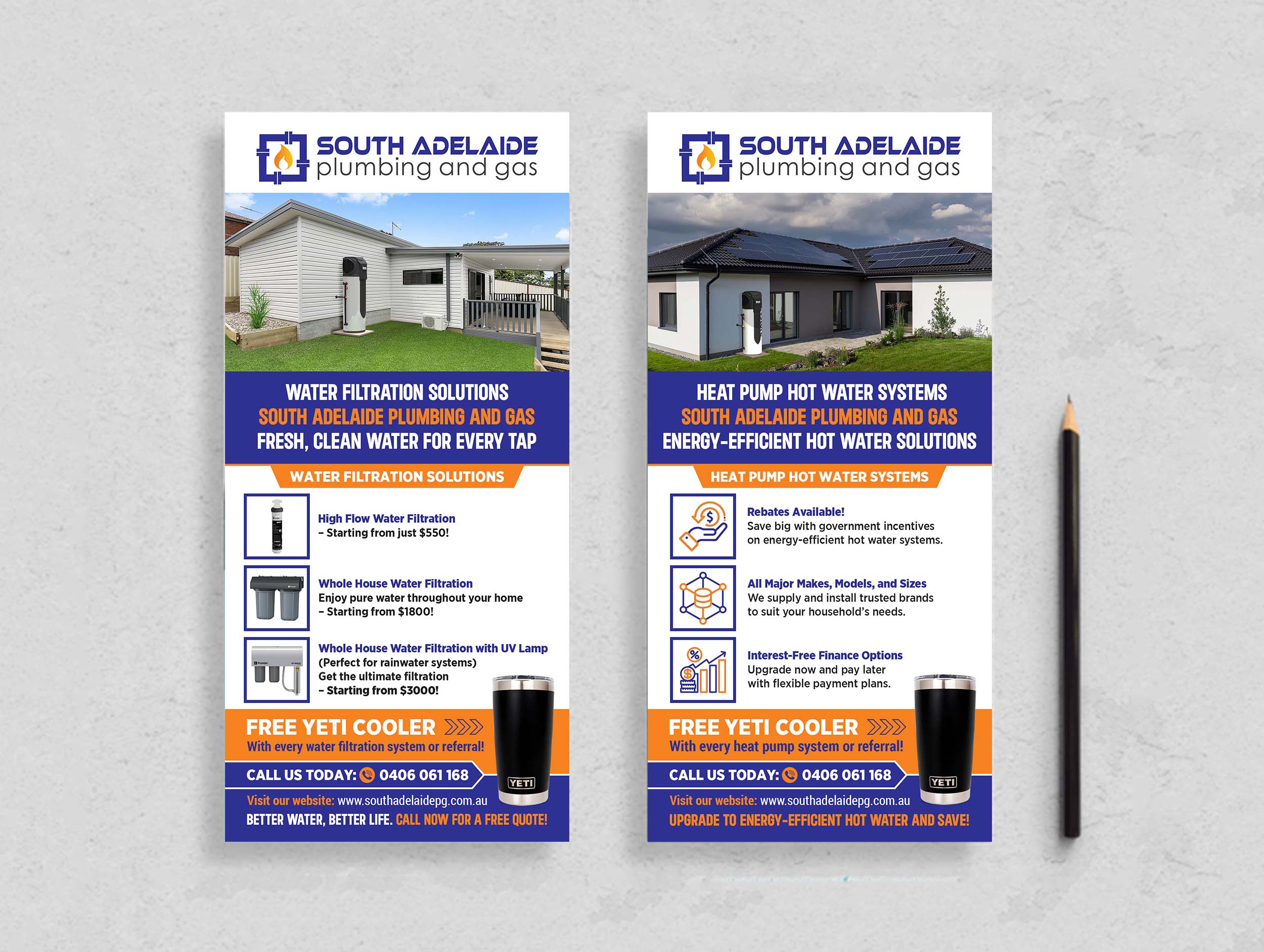 Flyer Design by GraphicsGuru for this project | Design #34477628
