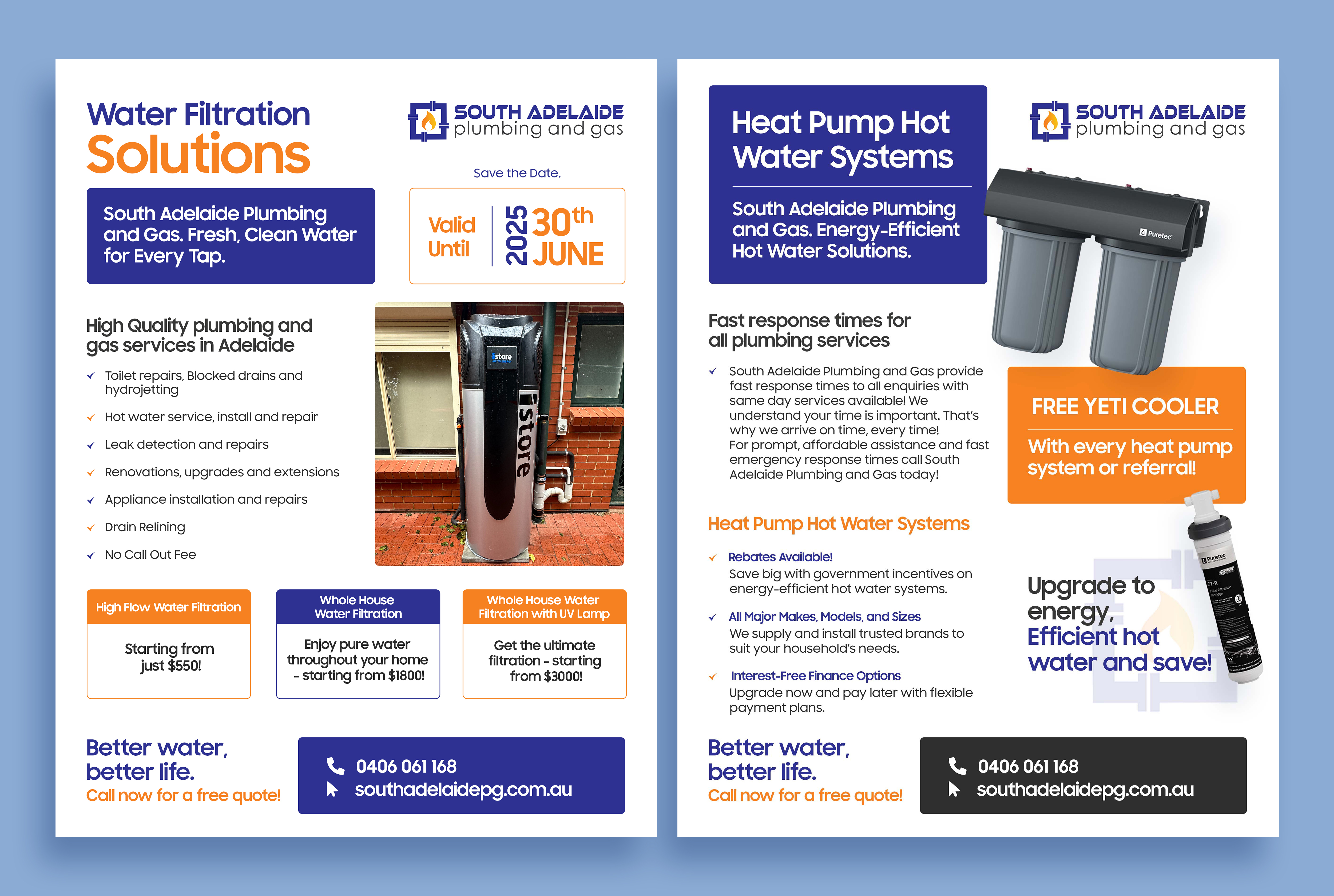 Flyer Design by Graphic Guy for this project | Design #34459828