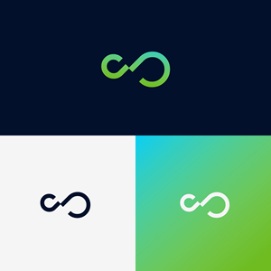 Logo Design by UMA 7 for this project | Design: #34484308