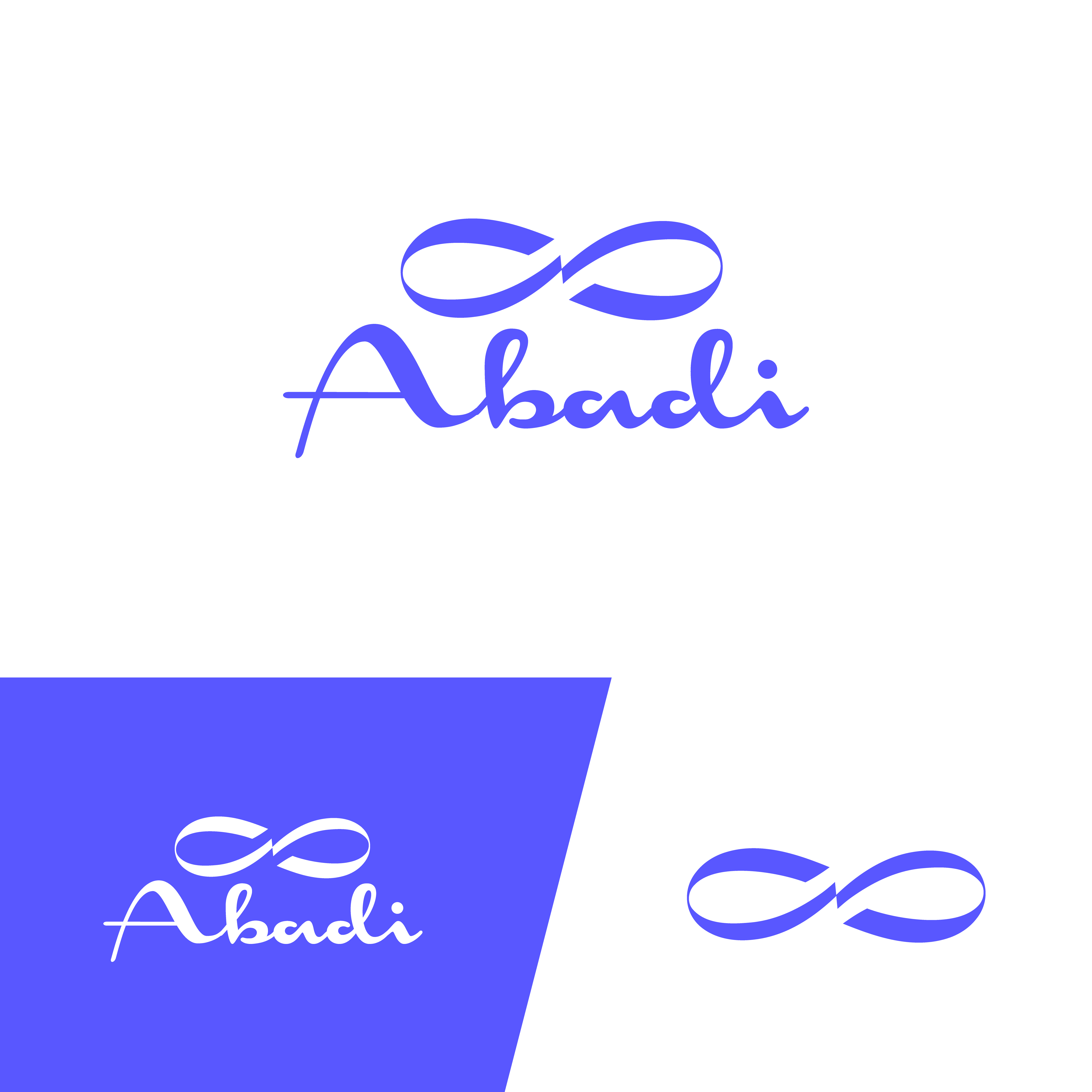 Logo Design by UMA 7 for this project | Design #34484309