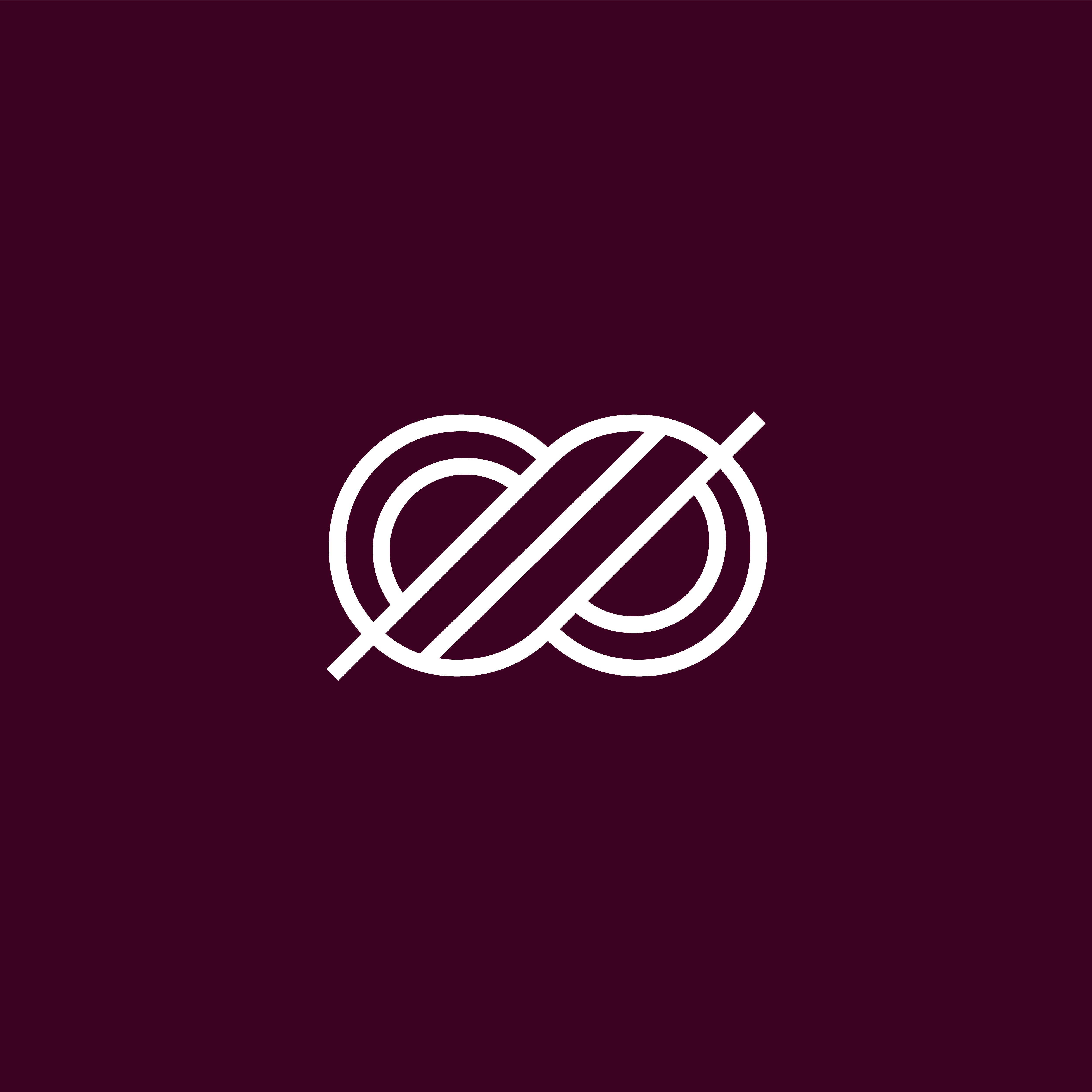 Logo Design by UMA 7 for this project | Design #34484310