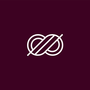 Logo Design by UMA 7 for this project | Design: #34484310