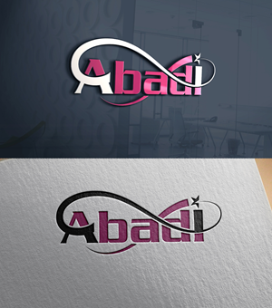 Logo Design by 24ksunny for this project | Design: #34457083