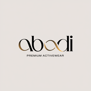 Logo Design by Dewantara for this project | Design: #34483302