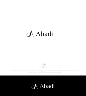 Logo Design by RikoAji for this project | Design: #34487053