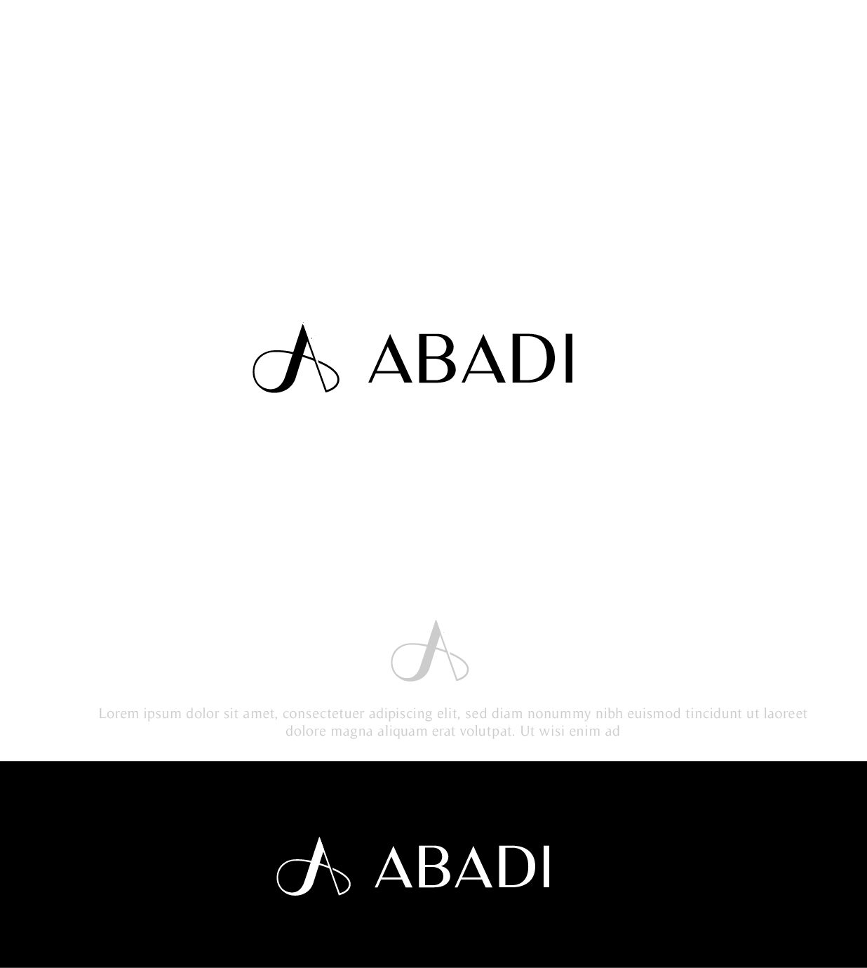 Logo Design by RikoAji for this project | Design #34487054