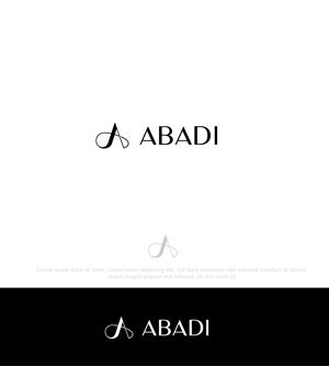 Logo Design by RikoAji for this project | Design: #34487054