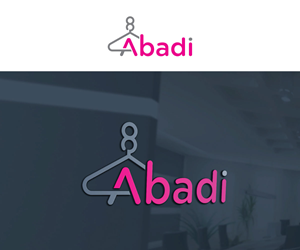 Logo Design by Luckey yaari for this project | Design: #34458745