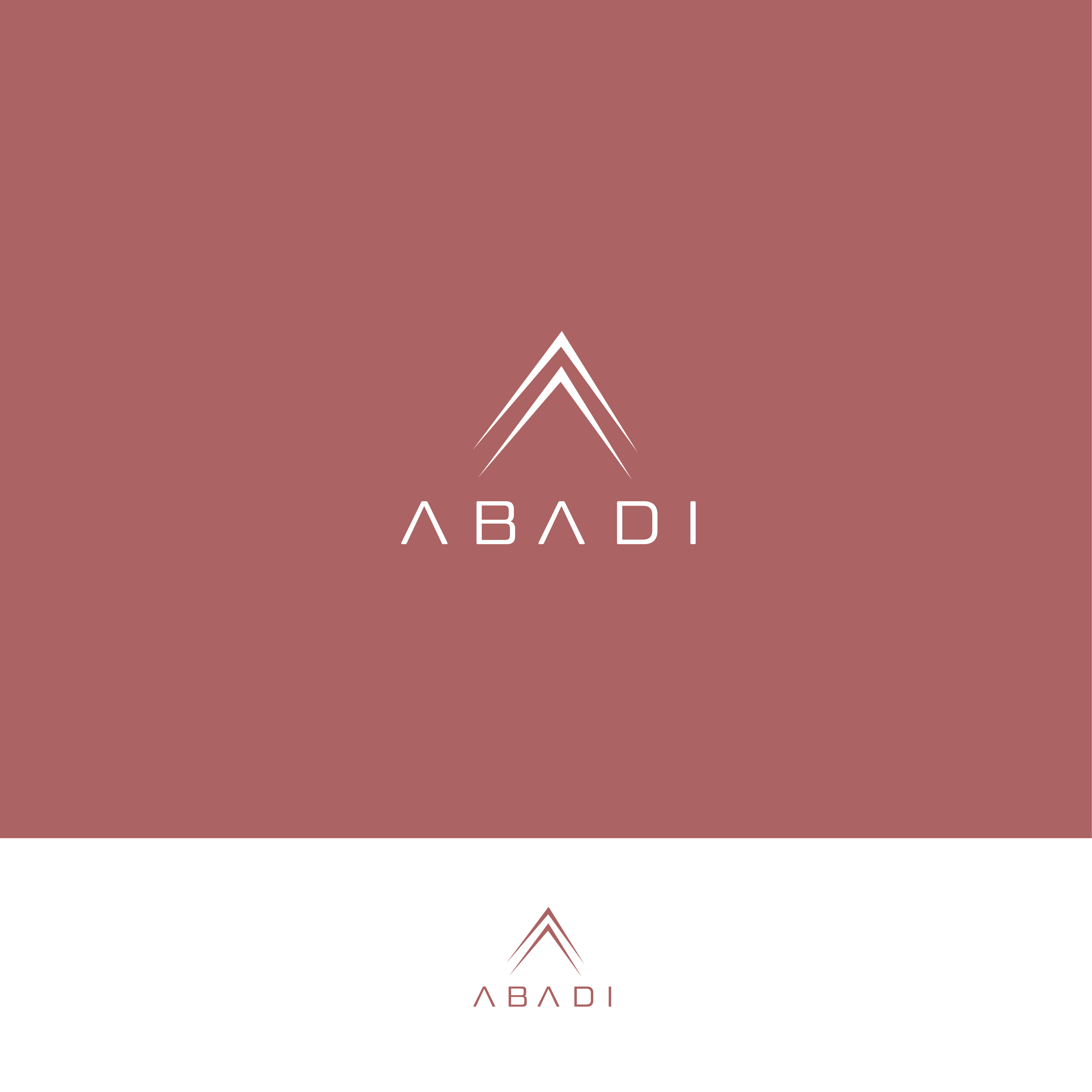 Logo Design by AbrinaDesign for this project | Design #34457144
