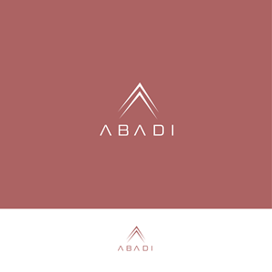 Logo Design by AbrinaDesign for this project | Design: #34457144