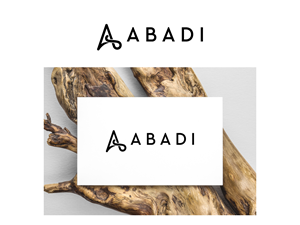Logo Design by 439 Creations for this project | Design: #34458028