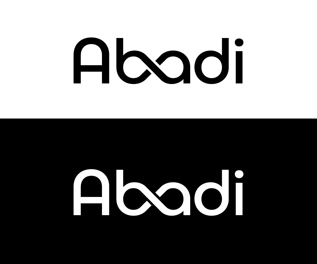 Logo Design by oscar raise for this project | Design #34467065