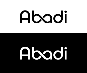 Logo Design by oscar raise for this project | Design: #34467065