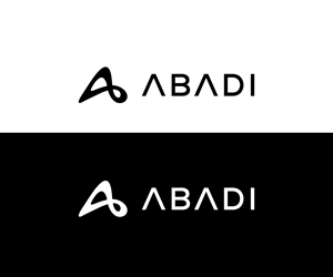 Logo Design by oscar raise for this project | Design: #34467129