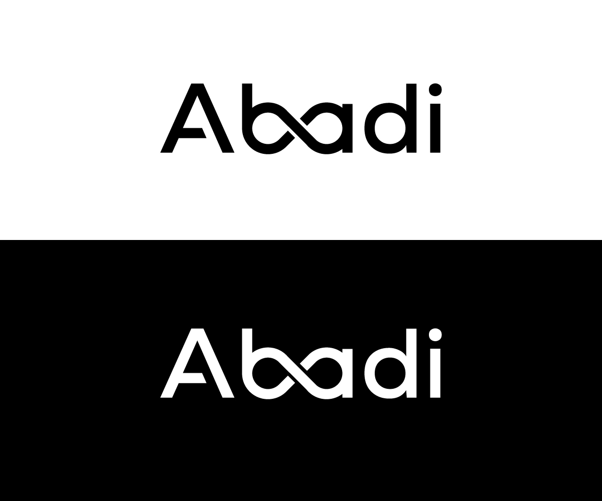 Logo Design by oscar raise for this project | Design #34467199