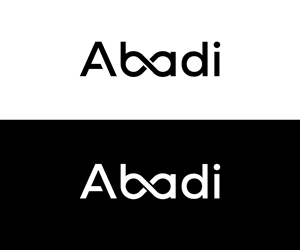 Logo Design by oscar raise for this project | Design: #34467199
