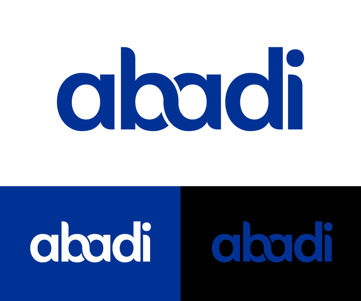 Logo Design by Kavth for this project | Design #34479101